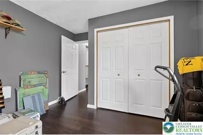 411 Moosic Road, Old Forge, PA 18518 - Photo 39