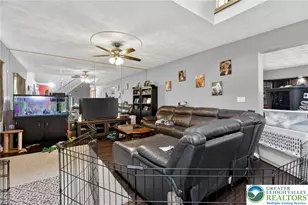 411 Moosic Rd, Old Forge, PA 18518 - Photo 23