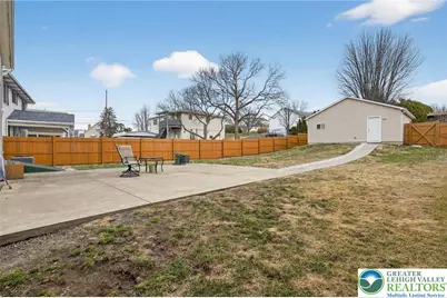 411 Moosic Road, Old Forge, PA 18518 - Photo 55