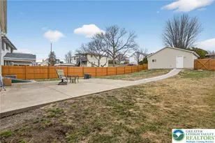 411 Moosic Rd, Old Forge, PA 18518 - Photo 55