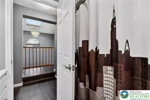 411 Moosic Rd, Old Forge, PA 18518 - Photo 21