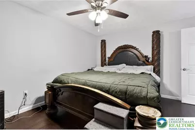 411 Moosic Road, Old Forge, PA 18518 - Photo 27