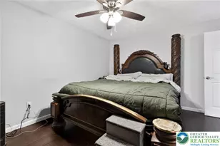 411 Moosic Rd, Old Forge, PA 18518 - Photo 27