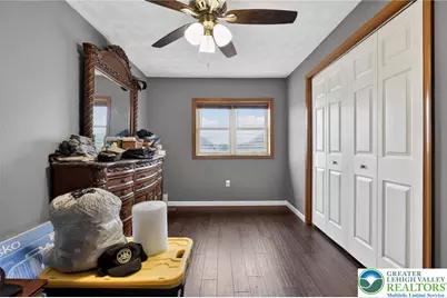 411 Moosic Road, Old Forge, PA 18518 - Photo 17