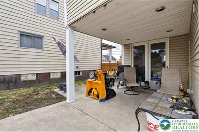 411 Moosic Road, Old Forge, PA 18518 - Photo 59