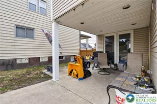 411 Moosic Rd, Old Forge, PA 18518 - Photo 59