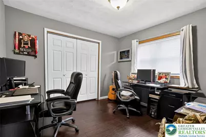 411 Moosic Road, Old Forge, PA 18518 - Photo 35