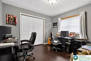 411 Moosic Rd, Old Forge, PA 18518 - Photo 35