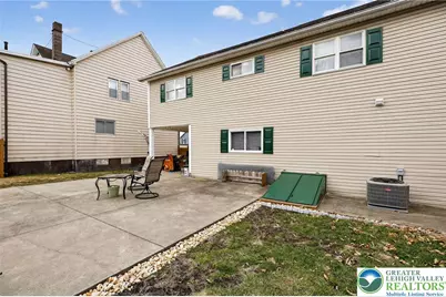 411 Moosic Road, Old Forge, PA 18518 - Photo 57