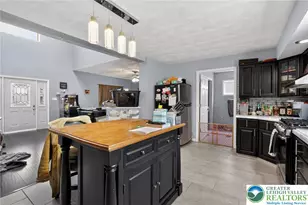 411 Moosic Rd, Old Forge, PA 18518 - Photo 13