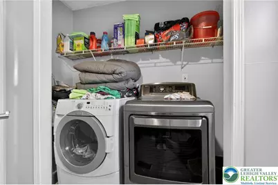 411 Moosic Road, Old Forge, PA 18518 - Photo 45