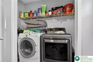 411 Moosic Rd, Old Forge, PA 18518 - Photo 45