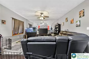 411 Moosic Rd, Old Forge, PA 18518 - Photo 19