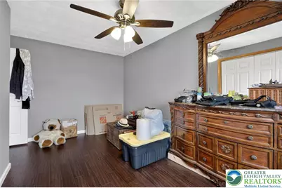 411 Moosic Road, Old Forge, PA 18518 - Photo 29