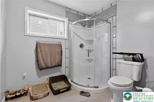 411 Moosic Rd, Old Forge, PA 18518 - Photo 31