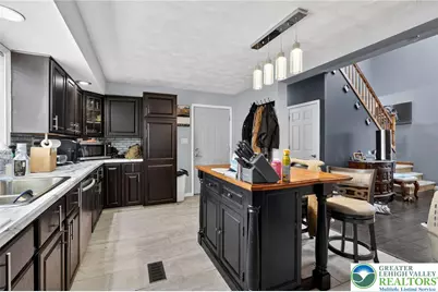 411 Moosic Road, Old Forge, PA 18518 - Photo 15