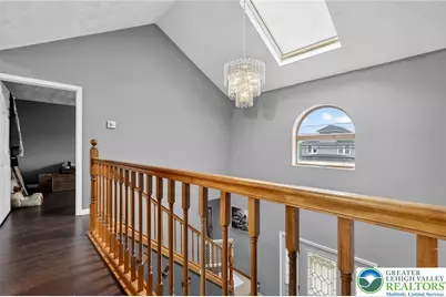 411 Moosic Road, Old Forge, PA 18518 - Photo 37