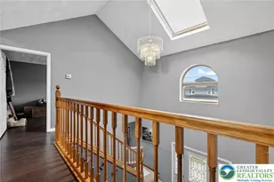 411 Moosic Rd, Old Forge, PA 18518 - Photo 37