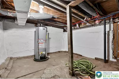 411 Moosic Road, Old Forge, PA 18518 - Photo 51