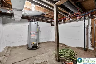 411 Moosic Rd, Old Forge, PA 18518 - Photo 51