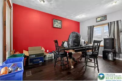 411 Moosic Road, Old Forge, PA 18518 - Photo 25