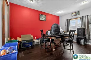 411 Moosic Rd, Old Forge, PA 18518 - Photo 25