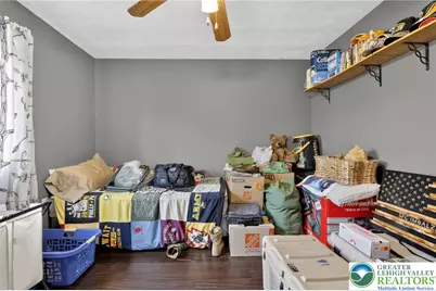 411 Moosic Road, Old Forge, PA 18518 - Photo 43