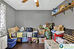 411 Moosic Rd, Old Forge, PA 18518 - Photo 43