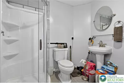 411 Moosic Road, Old Forge, PA 18518 - Photo 33