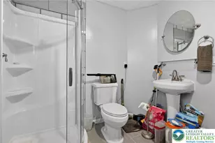 411 Moosic Rd, Old Forge, PA 18518 - Photo 33