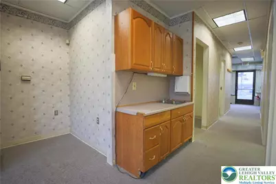 1647 Hausman Road, South Whitehall Township, PA 18104 - Photo 5