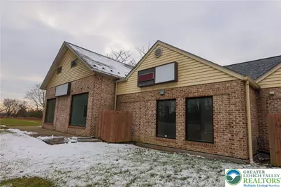 1647 Hausman Road, South Whitehall Township, PA 18104 - Photo 9