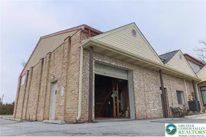 1653 Hausman Road, South Whitehall Township, PA 18104 - Photo 3