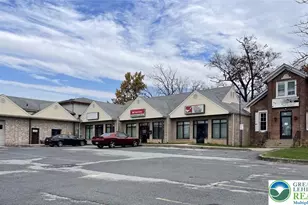 1653 Hausman Rd, South Whitehall Township, PA 18104 - Photo 1