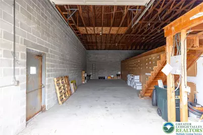 1653 Hausman Road, South Whitehall Township, PA 18104 - Photo 5