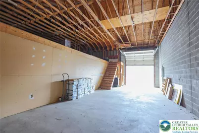 1653 Hausman Road, South Whitehall Township, PA 18104 - Photo 7