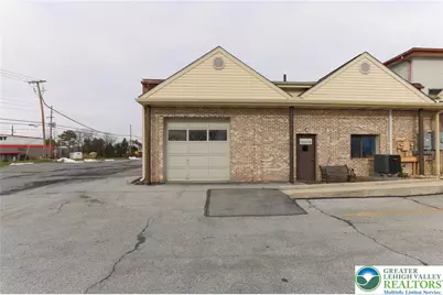 1653 Hausman Road, South Whitehall Township, PA 18104 - Photo 3