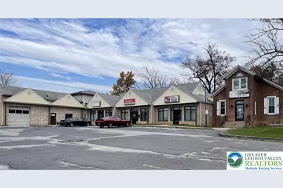 1655 Hausman Road, South Whitehall Township, PA 18104 - Photo 1