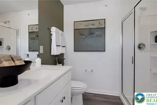 8206 Alexander Ct, Upper Macungie Township, PA 18031 - Photo 21