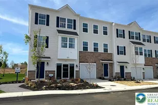 8206 Alexander Ct, Upper Macungie Township, PA 18031 - Photo 1