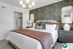 8206 Alexander Ct, Upper Macungie Township, PA 18031 - Photo 19