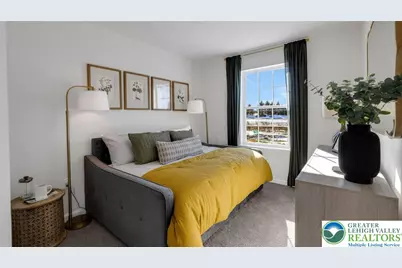 8206 Alexander Court, Upper Macungie Township, PA 18031 - Photo 23