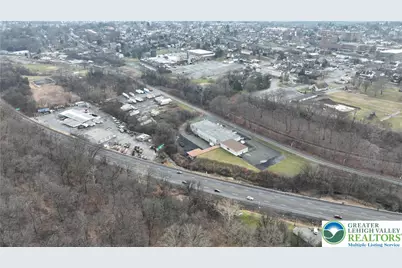 2300 Wood Avenue, Easton, PA 18042 - Photo 1