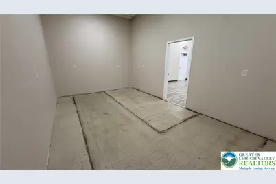 2300 Wood Avenue, Easton, PA 18042 - Photo 13