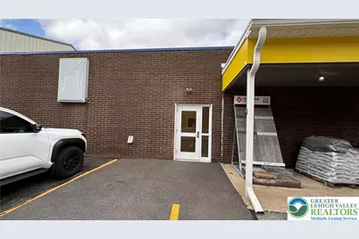 2300 Wood Avenue, Easton, PA 18042 - Photo 7