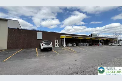 2300 Wood Avenue, Easton, PA 18042 - Photo 3