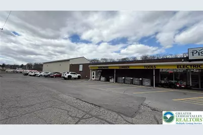 2300 Wood Avenue, Easton, PA 18042 - Photo 5