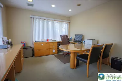 1657 Hausman Road, South Whitehall Township, PA 18104 - Photo 13