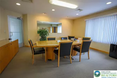 1657 Hausman Road, South Whitehall Township, PA 18104 - Photo 11