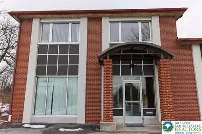 1657 Hausman Road, South Whitehall Township, PA 18104 - Photo 1